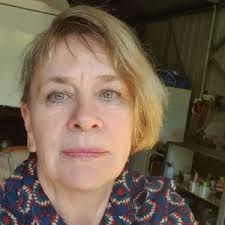 National Breast Cancer Foundation