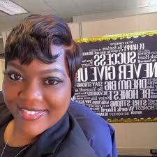 Dress up plain, glass ornaments with this simple DIY. Tip: Do this craft in  a well-ventilated area.