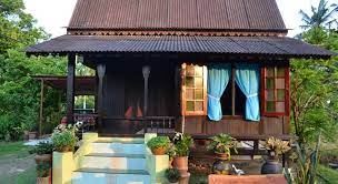 The diagram below illustrates price changing dynamic for homestay melaka hotel by months. Muslimah Homestay Rumah Melaka Malacca 2021 Updated Prices Deals