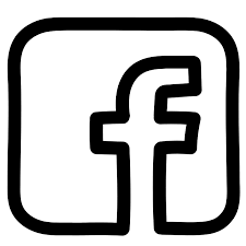 Kas yra Facebook Funkcija? (+Nemokamas Bandymas) | LiveAgent