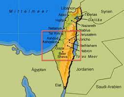 In der forschung zum darauf aufbauend werden ansatzpunkte für den dialog zwischen israel und palästina in bezug auf die. Das Wasser In Israel In Palastina Teil 1 Hydrophil
