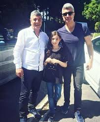 Pin By Barbara On Ozcan Deniz In 2020 Couple Photos Scenes Couples