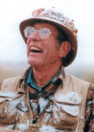 Thad Vreeland Jr (Deceased), South Pasadena, CA California last lived in  Arcadia, CA