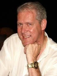 Patrick WYSS-LAMEY (Lopper Kesselbau AG)