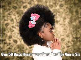 Don't forget to write a review about your visit at lj hair salon in savannah centre and rate this store ». Upscale Hair Salon Located In Savannah Ga Universalsalons Com