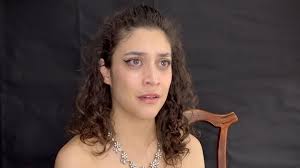 XOXO… “Gossip Girl” 💋 2OO7