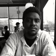 Avery Cypress (@AveryCypress)