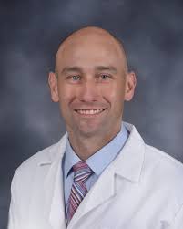 Family Medicine in Dumont, NJ