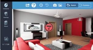 Whether you are creating floor plans for real estate or interior design or you just want to play. 5 Apps To Redecorate Your Home With Your Phone Coldwell Banker Blue Matter