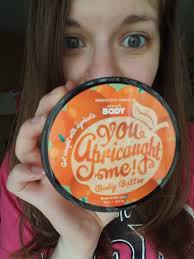 resisting temptation after workout