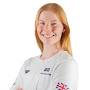 Profile Picture of Laura Stephens Swimmer - Aquatics GBon Google