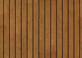 Maybe you would like to learn more about one of these? Vertical Siding Wood Texture Seamless 08976