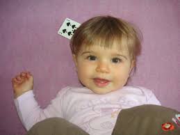 Alice BASTOS (COUE) (SAINT MICHEL SUR ORGE, SAINTE GENEVIEVE DES BOIS)