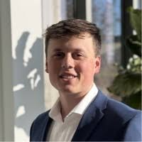 400+ "Springborn" profiles