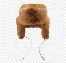 Png images,backgrounds for free download. Paul Leinburd By Crown Cap Full Fur Russian Hat Cc Russian Fur Hat Transparent Hd Png Download 450x750 770070 Pngfind