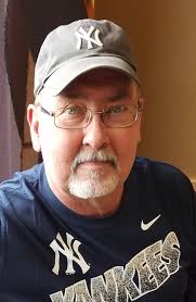 David “Dave” James McGinnis, Age 73, of Butte