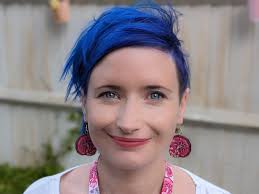 Placenta Midwife Keyring