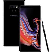 هذا هو التعريف الذي سيوفر وظيفة كاملة للنموذج الذي اخترته. Ù…ÙˆØ§ØµÙØ§Øª Ø³Ø§Ù…Ø³ÙˆÙ†Ø¬ Ø¬Ø§Ù„ÙƒØ³ÙŠ Ù†ÙˆØª 9 Samsung Galaxy Note Ù…ÙŠÙƒØ§Ù†Ùˆ Ù„Ù„Ù…Ø¹Ù„ÙˆÙ…ÙŠØ§Øª