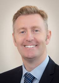 50 Years Celebration