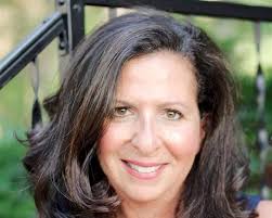 Newburyport Pediatrician, Memoirist Bottner to Speak at Temple Emanu-El