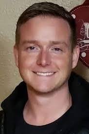 Kevin Chambers's Instagram, Twitter & Facebook