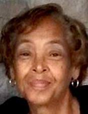 Carolyn Ralls Obituary (1947