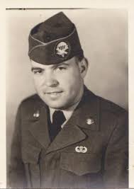 Hensley Family History: Last Name Origin & Meaning