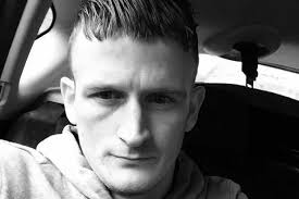 Chemist who sparked bizarre bomb scare claimed he had been 'brainwashed by  ISIS'