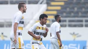 اعتمد مجلس إدارة الاتحاد السعودي لكرة القدم، اليوم الثلاثاء، مشاركة المنتخب الوطني الأول في بطولة كأس العرب fifa 2021 التي ستقام في قطر، بالصف الأول، وذلك بناءً على تقرير الجهاز الفني للمنتخب الوطني. Ø¥Ø¯Ø§Ø±Ø© Ù†Ø§Ø¯ÙŠ Ø§Ù„Ø§ØªØ­Ø§Ø¯ Ø§Ù„Ø³Ø¹ÙˆØ¯ÙŠ ØªÙ†Ù‚Ø° Ø§Ù„ÙØ±ÙŠÙ‚ Ù…Ù† Ù…Ø£Ø²Ù‚ Ø®Ø·ÙŠØ± ØµØ¯Ù‰ Ø§Ù„Ø¥Ø¹Ù„Ø§Ù… 2020 03 23