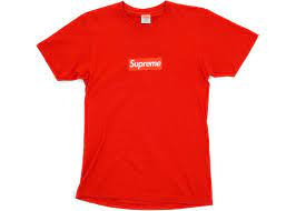 This doesn't include the cost to make air jordans or the exorbitant amount of money sneaker heads will pay for them (and wait in line for hours to do a recent article in portland business journal breaks down the cost of how much it costs nike to make a $100 shoe. How Much Does Supreme Shirts Cost Supreme And Everybody