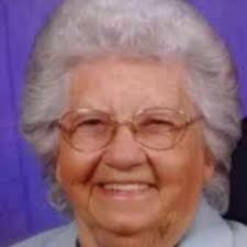 Mary Faye Jacks Obituary March 28, 2013