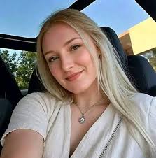 Characters from various tv shows