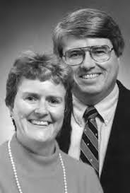 Southern Indiana parishes reach out to growing Hispanic community