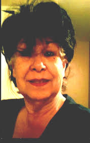 Connie Bernich Obituary