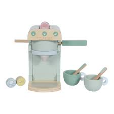 Welcome to the dutch kitchen. Toy Kitchen Mint Shop At Little Dutch Little Dutch