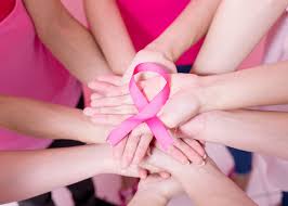 Image result for Breast Cancer