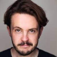 Barry Stapleton's Instagram, Twitter & Facebook