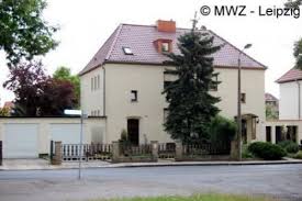 Finden sie die aktuellsten angebote für eigenheime in siegen auf 57immo.de! 2 Zimmer Wohnung Knautkleeberg Knauthain Mieten Homebooster