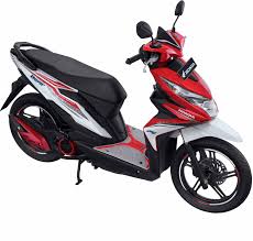 Modifikasi Motor Beat Iss Di 2020 Lowrider Motor Kendaraan