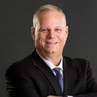 Madison Petersen Email & Phone Number