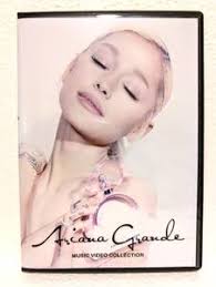 2025年最新】Yahoo!オークション -ariana grande dvd(音楽)の中古品・新品・未使用品一覧