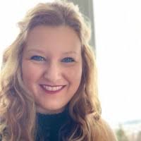 25500+ "Annie ." profiles