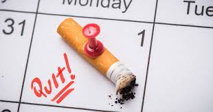 Besides lung cancer, smoking can cause cancers of the esophagus, larynx, mouth, throat, kidney, bladder, pancreas, stomach, and cervix. Busted 7 Myths About Smoking And Cancer Ctca