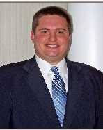 Mr. B. Gordon Watkins, III Profile