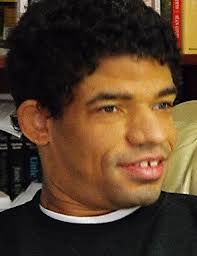 Obituary information for Timothy B. Jensen