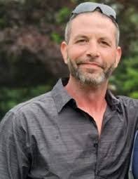 Paul Stolp's Instagram, Twitter & Facebook