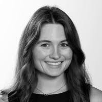 I'm excited to share that I will be rejoining JLL's Capital Markets Team in  the Washington, D.C. office as a Full-Time Capital Markets Analyst  following my graduation this May! Thank you to