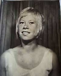 Would anyone be able to make this clearer please