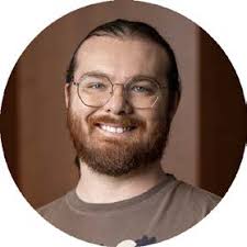 UCSB Library Impact Report 2023-2024