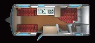 Be it enacted by the legislature of the state of hawaii: Elddis Odyssey 534